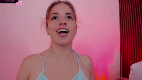 A L L I S S online show from 04.17.26