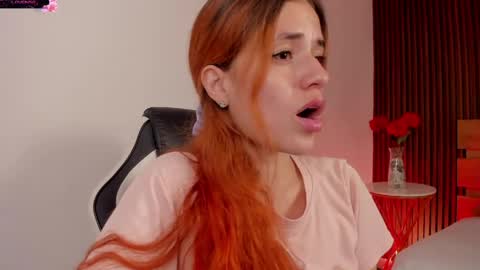 A L L I S S online show from 05.12.26