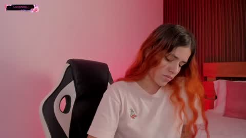 A L L I S S online show from 07.02.26