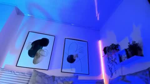 Aleja online show from 01.14.25