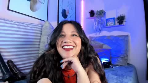 Aleja online show from 01.14.25