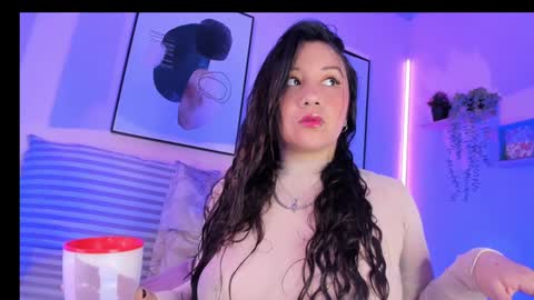 Aleja online show from 01.20.25