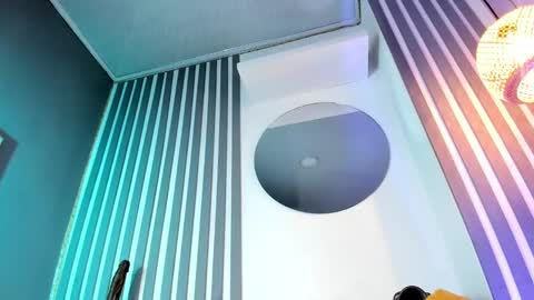 Aleja online show from 09.16.25