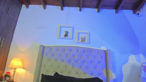 allisson online show from 12.04.24