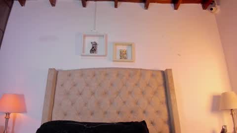 allisson online show from 11.12.25