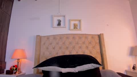 allisson online show from 01.16.26