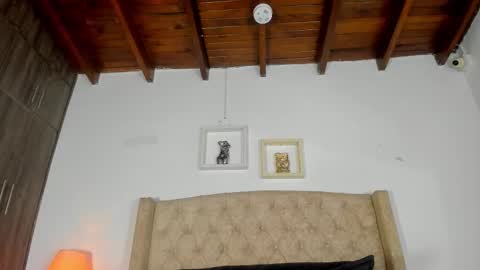 allisson online show from 02.02.26