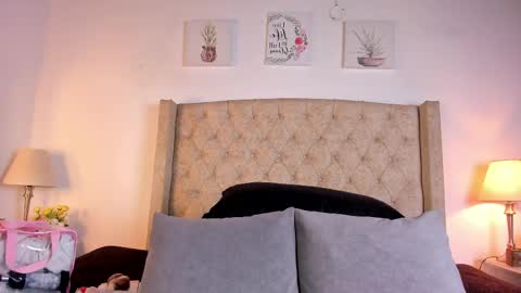 allisson online show from 04.18.26