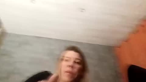 Snapshot of alliste260584 chatting on 02.18.25 alliste260584 online show from 02.18.25