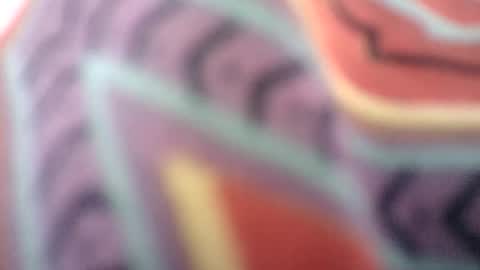 Snapshot of alliste260584 chatting on 02.18.25 alliste260584 online show from 02.18.25