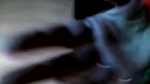 Snapshot of alliste260584 chatting on 02.24.25 alliste260584 online show from 02.24.25