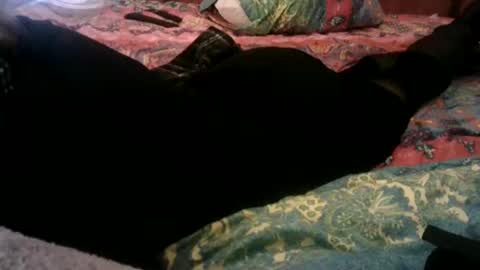 Snapshot of alliste260584 chatting on 03.03.25 alliste260584 online show from 03.03.25