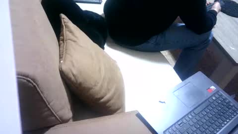 Snapshot of alliste260584 chatting on 03.03.25 alliste260584 online show from 03.03.25