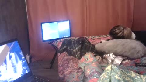 Snapshot of alliste260584 chatting on 03.04.25 alliste260584 online show from 03.04.25