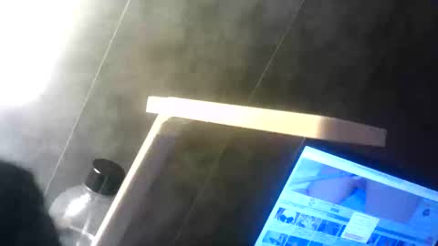 Snapshot of alliste260584 chatting on 03.04.25 alliste260584 online show from 03.04.25