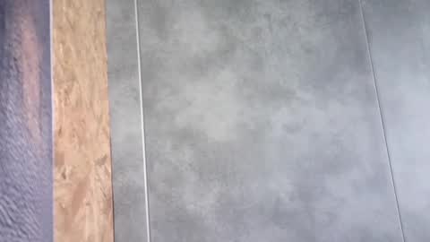 Snapshot of alliste260584 chatting on 03.04.25 alliste260584 online show from 03.04.25