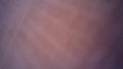 Snapshot of alliste260584 chatting on 03.05.25 alliste260584 online show from 03.05.25