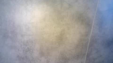 Snapshot of alliste260584 chatting on 03.10.25 alliste260584 online show from 03.10.25