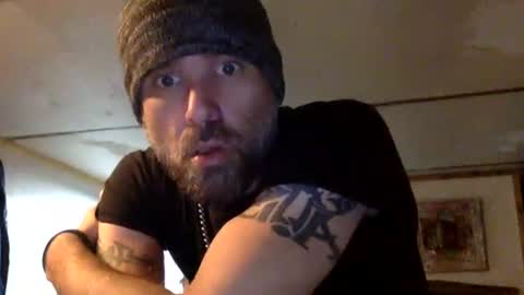 allitrunnin online show from 11.28.25