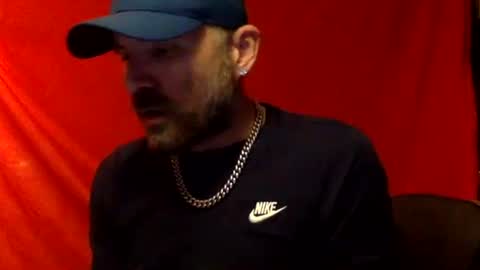 allitrunnin online show from 04.05.26