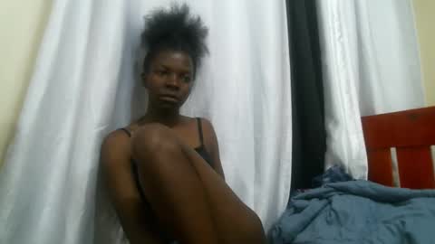 Ally online show from 10.13.25