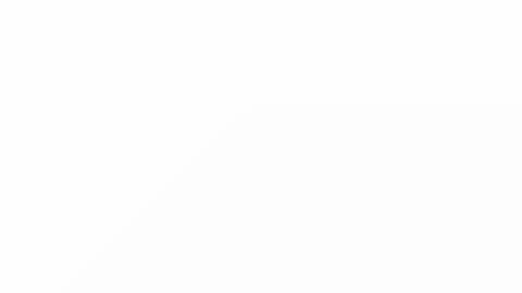 Ally online show from 04.13.26