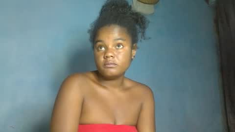 allizida01 online show from 11.30.25