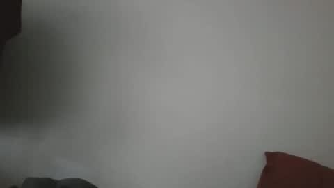 Hiringnownoface online show from 01.11.26