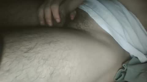 Hiringnownoface online show from 01.14.26