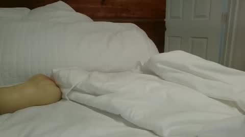 Hiringnownoface online show from 03.08.26