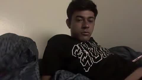 Hiringnownoface online show from 04.06.26