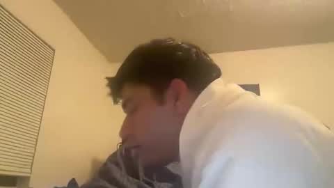 Hiringnownoface online show from 04.13.26