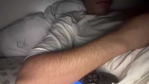 Hiringnownoface online show from 04.16.26