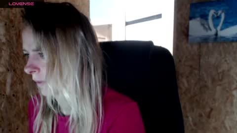 alllexandra online show from 06.16.26