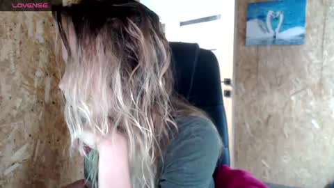 alllexandra online show from 06.18.26
