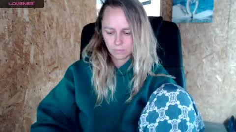 alllexandra online show from 06.19.26