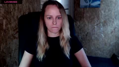 alllexandra online show from 06.28.26