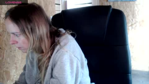 alllexandra online show from 06.29.26