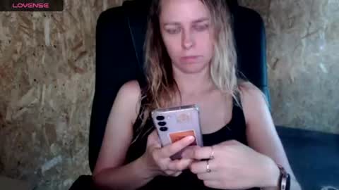 alllexandra online show from 06.30.26
