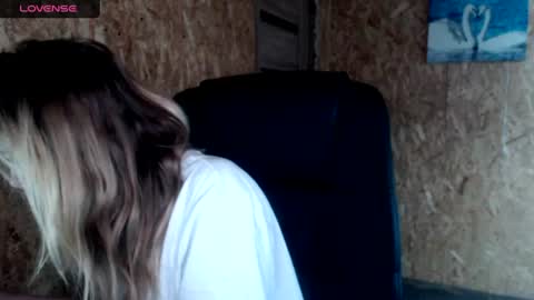 alllexandra online show from 07.02.26