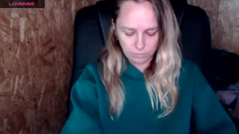 alllexandra online show from 07.07.26