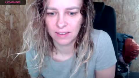 alllexandra online show from 07.08.26