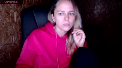 alllexandra online show from 07.08.26