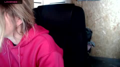 alllexandra online show from 07.09.26