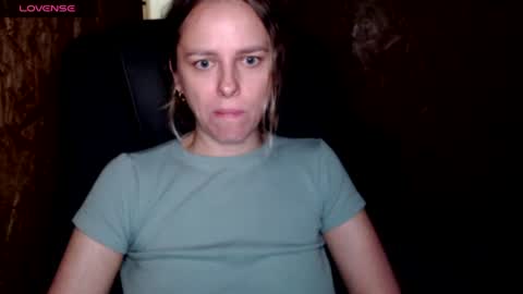 alllexandra online show from 07.10.26
