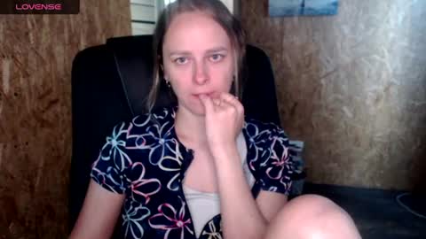 alllexandra online show from 07.24.26