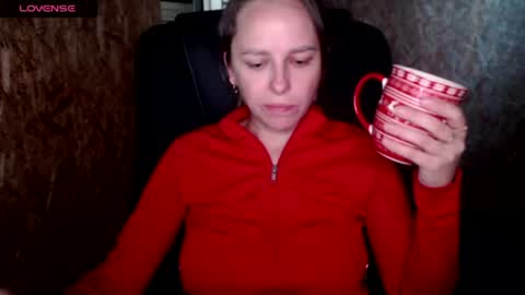 alllexandra online show from 07.25.26