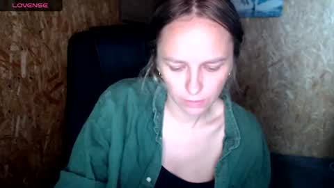 alllexandra online show from 07.28.26