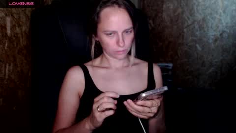alllexandra online show from 07.28.26