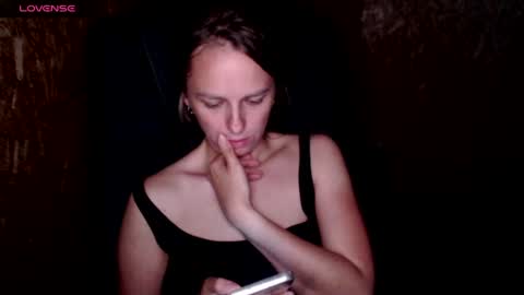 alllexandra online show from 07.28.26
